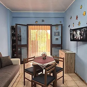 Casa Turchese - Villasimius